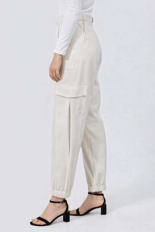 Fiora 7/8 Pant