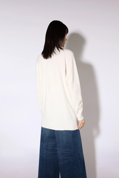 Donnie Sweater