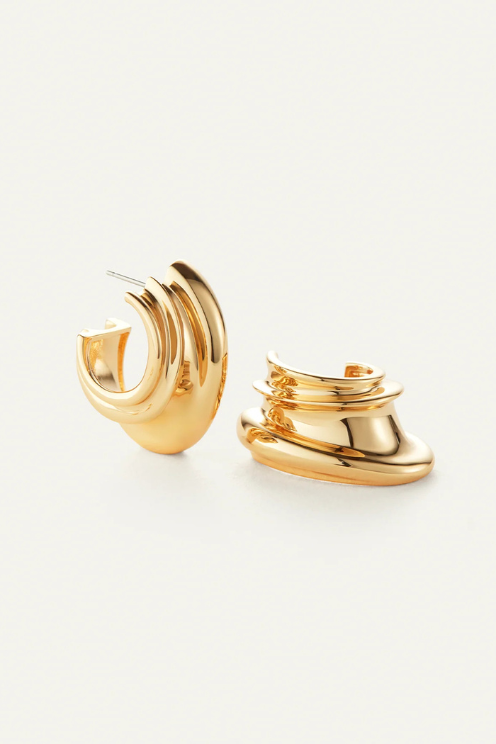Leona Hoops
