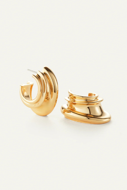 Leona Hoops