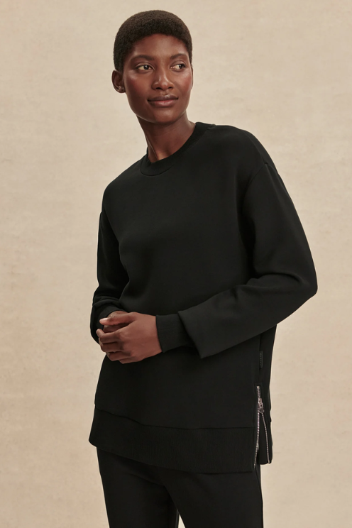 Gabriella Sweater
