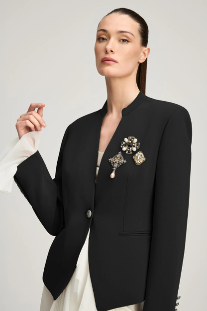 Maren Blazer