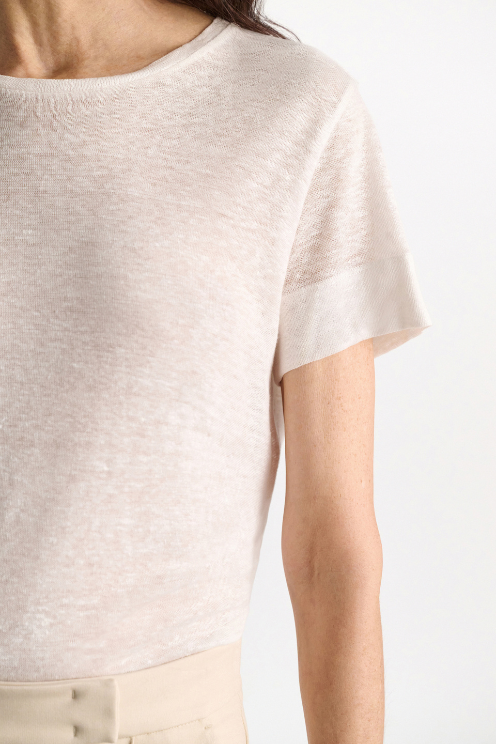 Natural Ease T-shirt