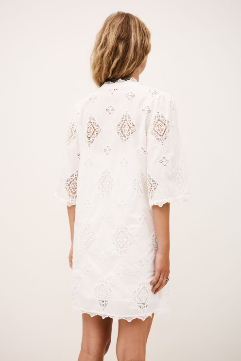 Malow Dress