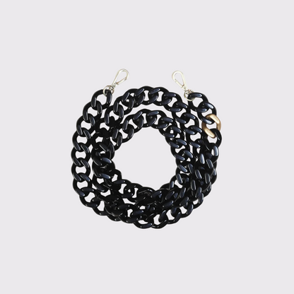Louvini Zoe Chain