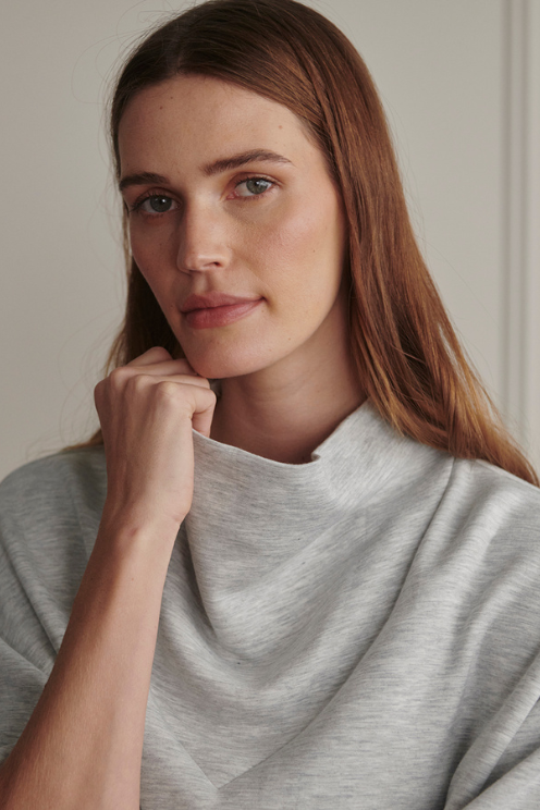 Betsy Sweater