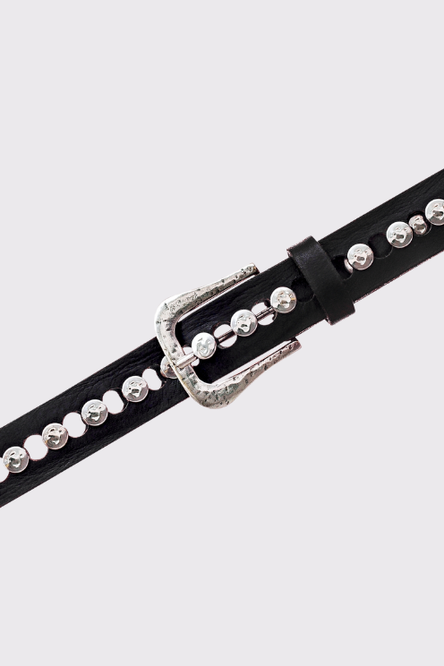 B.Belt BB0986L35/F25