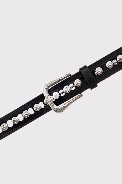 B.Belt BB0986L35/F25