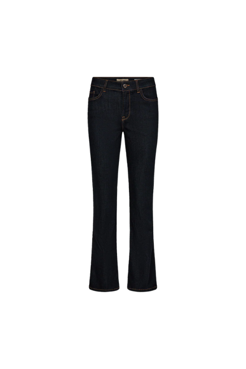Ashley Deluxe Jeans