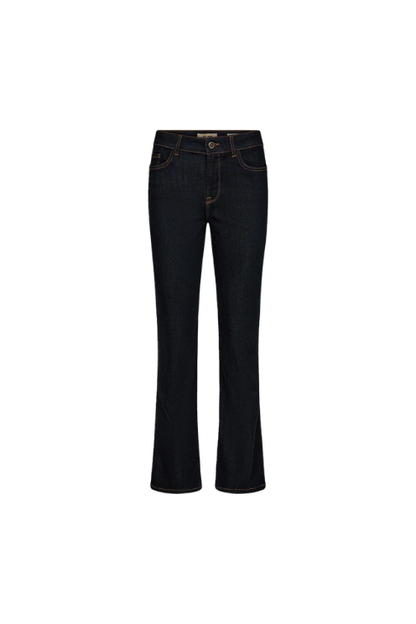 Ashley Deluxe Jeans