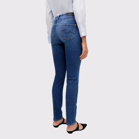 Cambio Parla Jeans