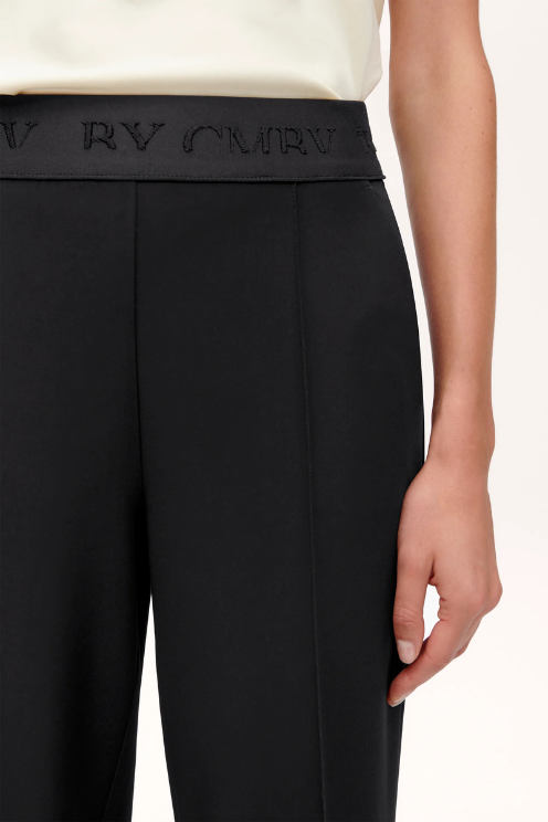 Cameron Pant