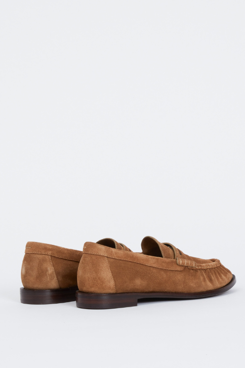 Lexi Loafer