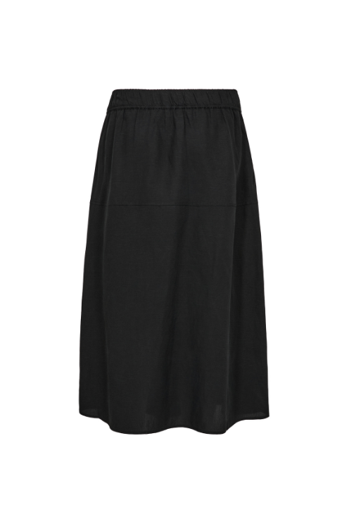 Ellaja Alexis Skirt