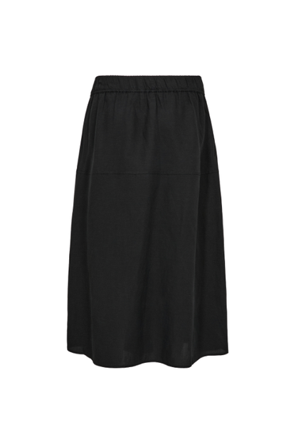 Ellaja Alexis Skirt