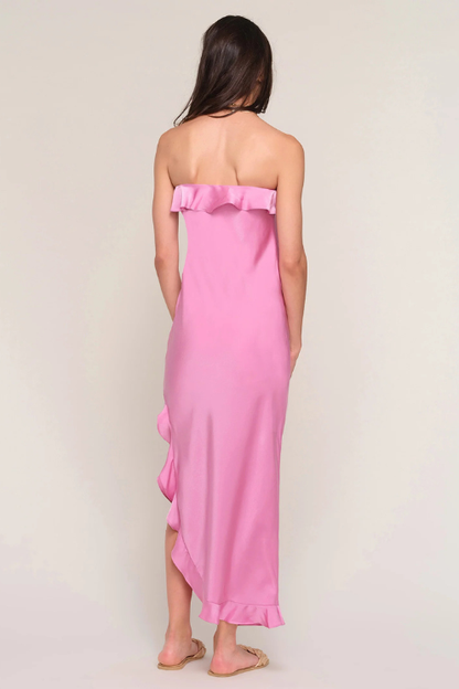 Kylah Dress