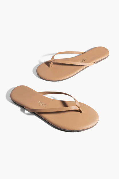 Lily Nudes - Cocoabutter