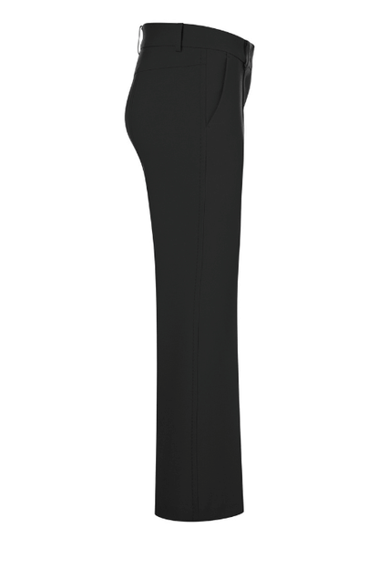 Farah Pant