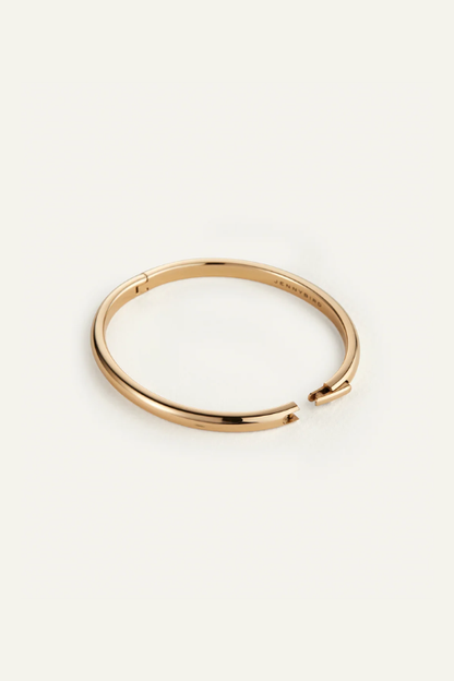 Remi Bangle - Water Resistant