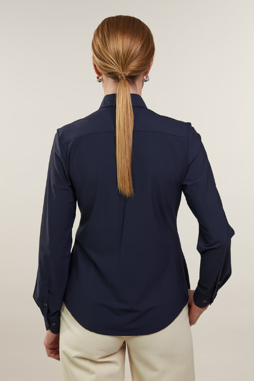 Sofie Active Stretch Shirt