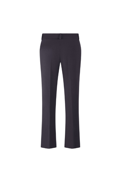 Doppio Ceramica Pant