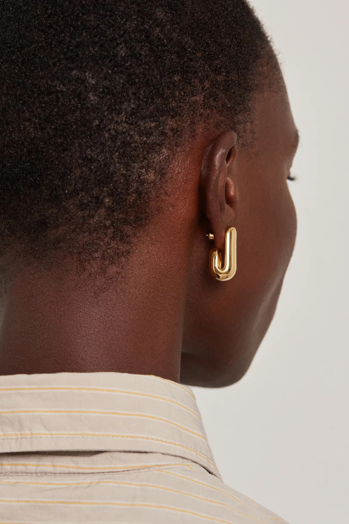 Leon Earrings