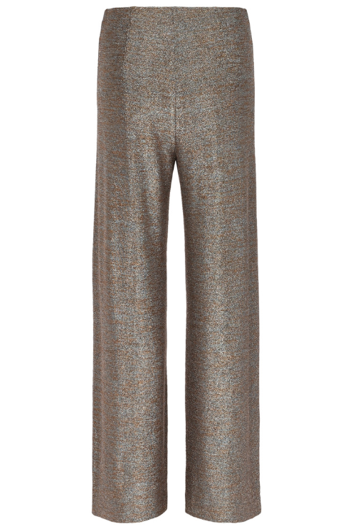 Seductive Kimberly - Mixed Metals