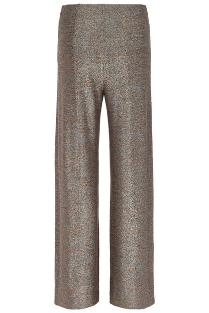 Seductive Kimberly - Mixed Metals