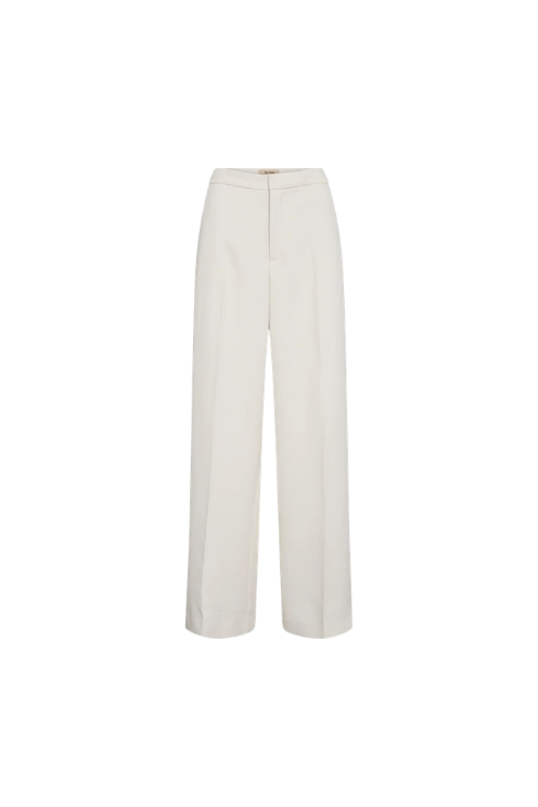 Leya Miley Pant