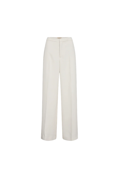 Leya Miley Pant