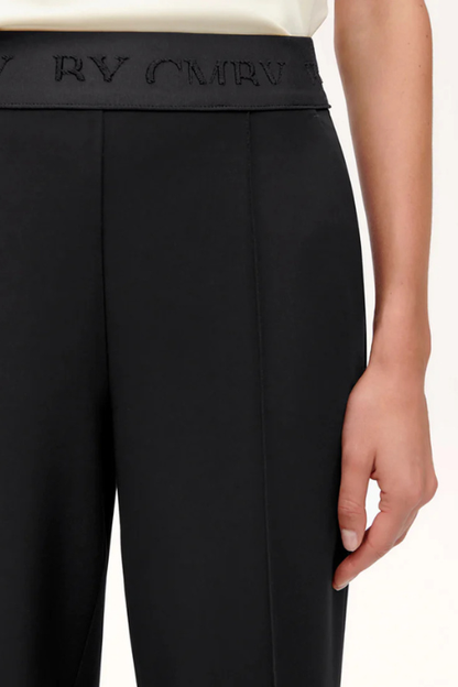Cameron Pant