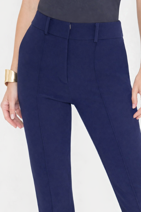 Tula Crepe Pant