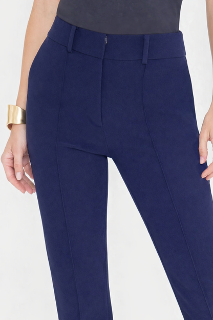 Tula Crepe Pant