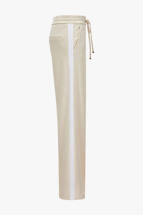 Freddy Stripe Pant