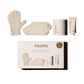 Hand & Foot Essentials Boxed Set