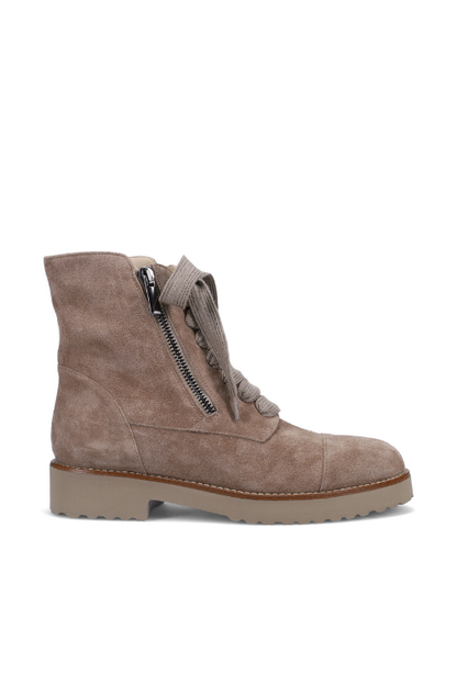 Tara Boot in Mink