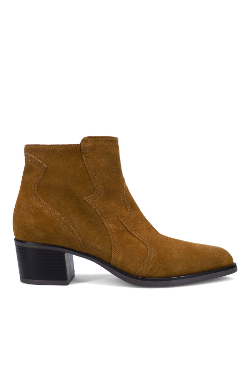 Wayva Boot