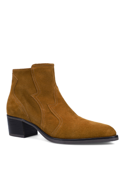 Wayva Boot