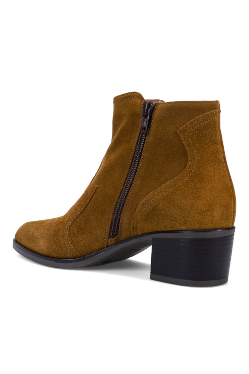 Wayva Boot