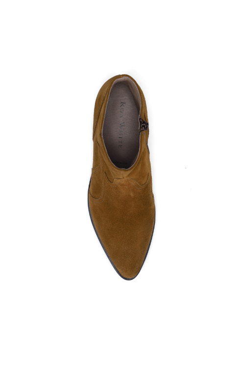 Wayva Boot