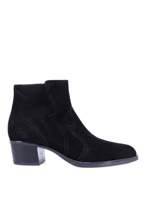 Wayva Boot