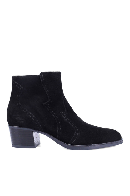 Wayva Boot