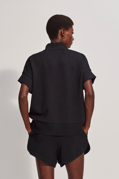 Ollie High-Rise Short 3.5''