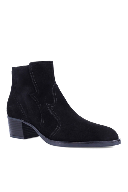 Wayva Boot