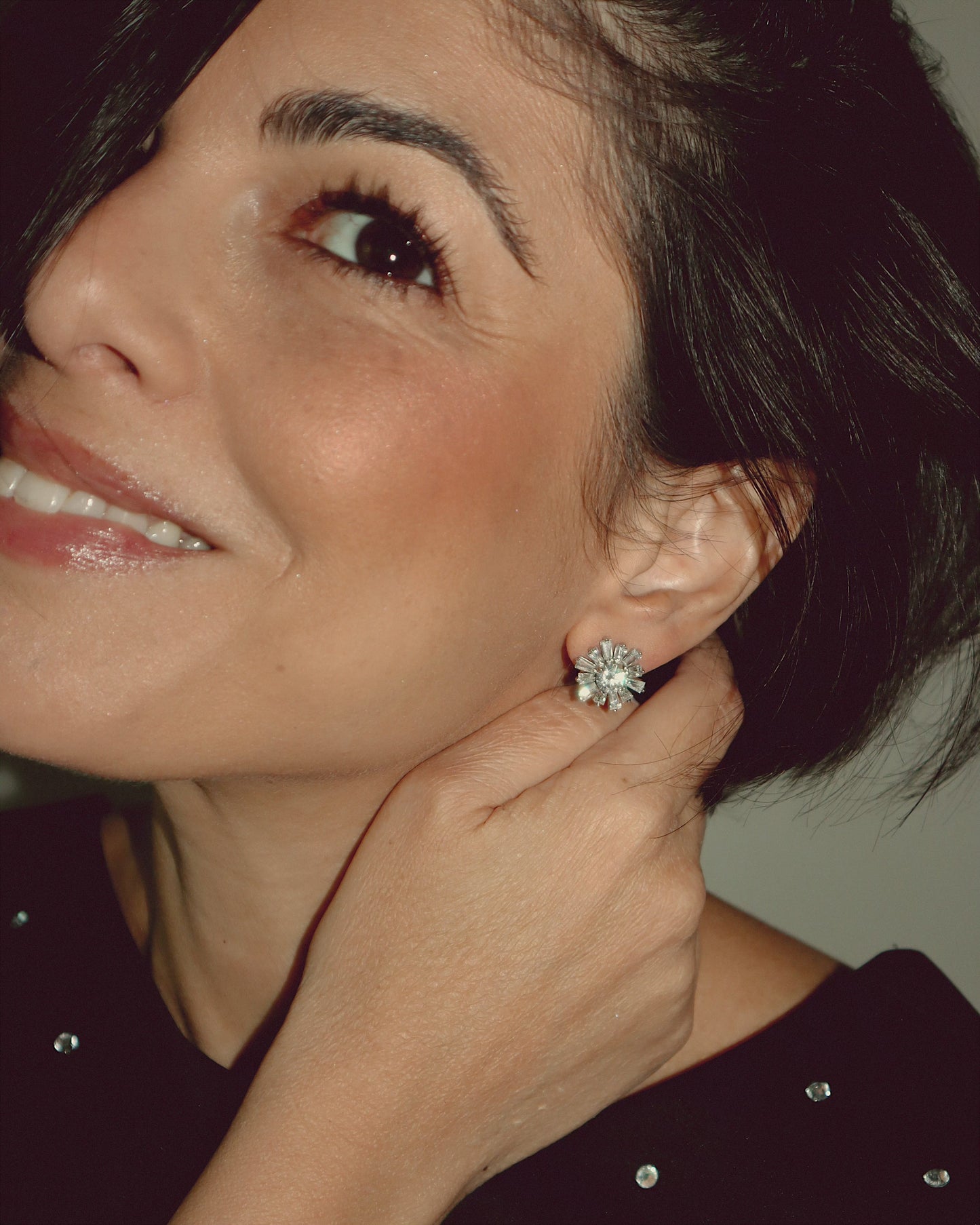 Radiant Studs