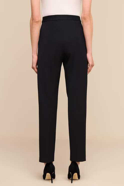 Rebel Trouser