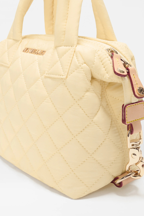 Micro Sutton-Chamomile