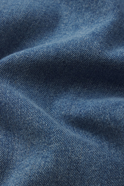 The Mellow - Clue Raw After