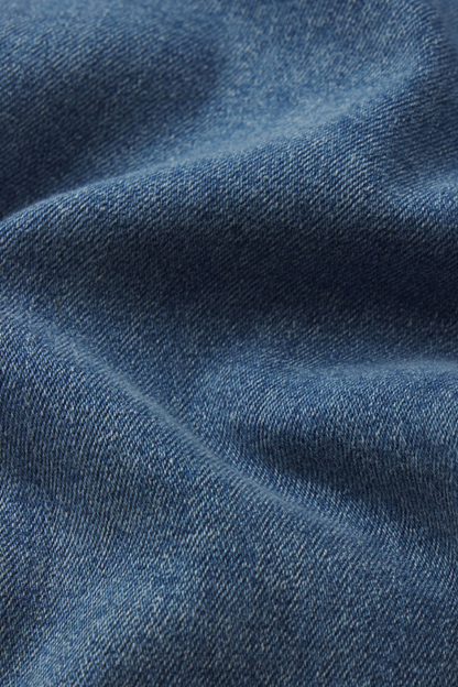 The Mellow - Clue Raw After