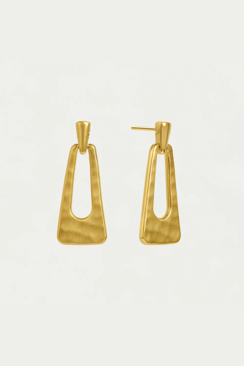 Mara Drop Earrings